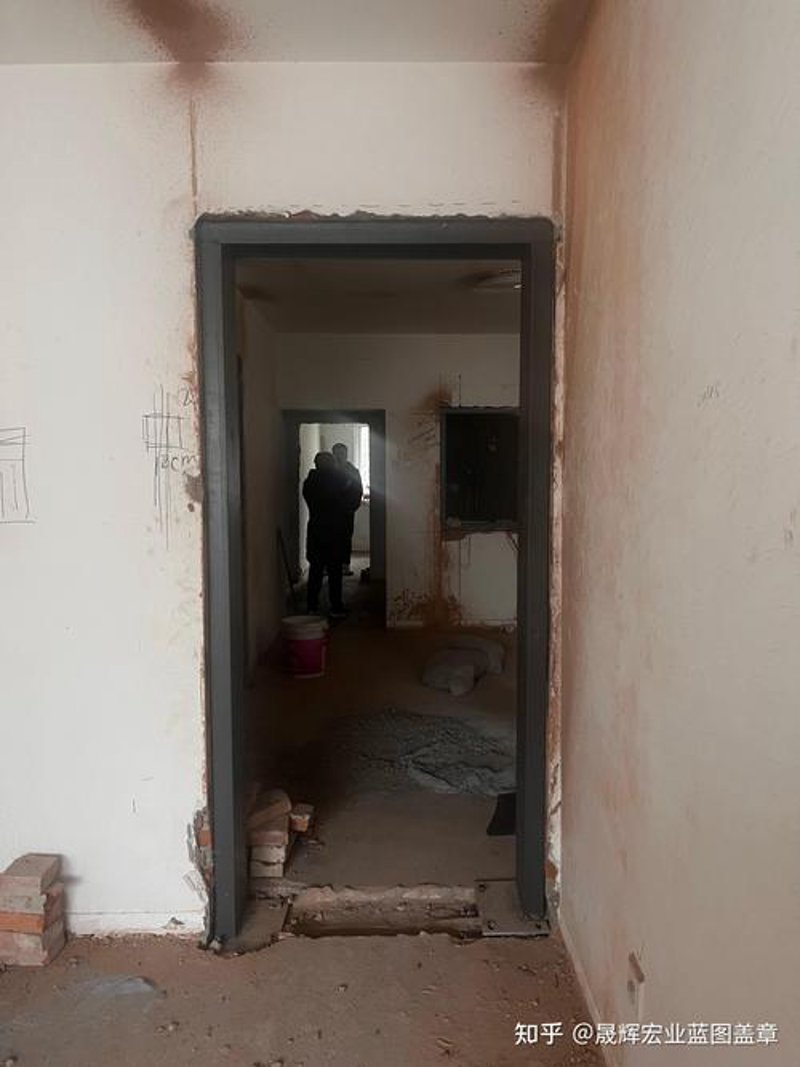 掌握广州建筑加固十大技巧