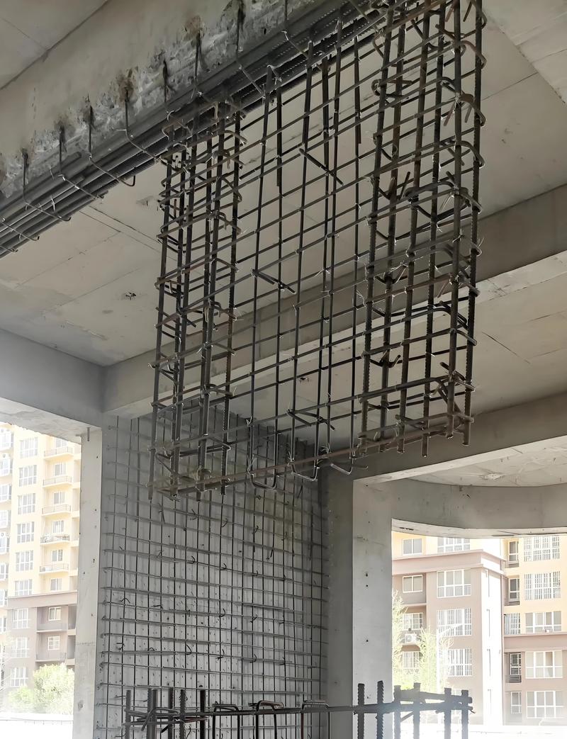 碳纤维加固：消除误解，保障建筑安全